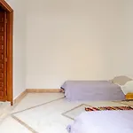 Riad Tess