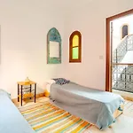 Charming Exclusive Riad