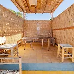 Charming Exclusive Riad