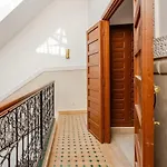 Charming Exclusive Riad