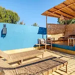 Charming Exclusive Riad