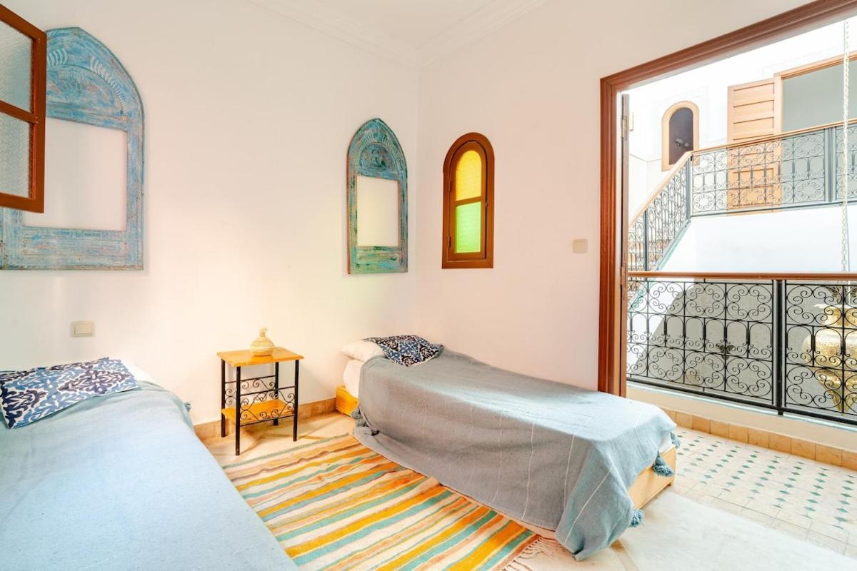 Charming Exclusive Apartment *