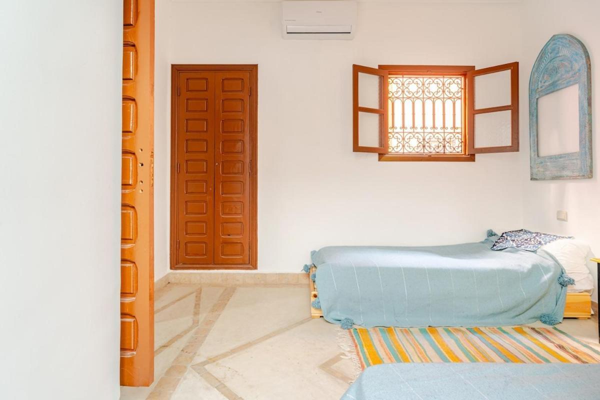 Charming Exclusive Apartment *
