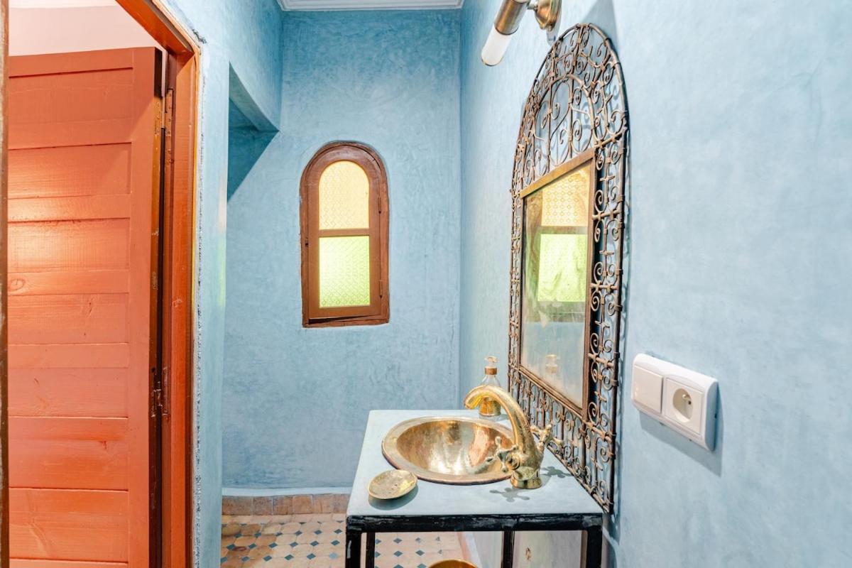 Apartment Charming Exclusive *